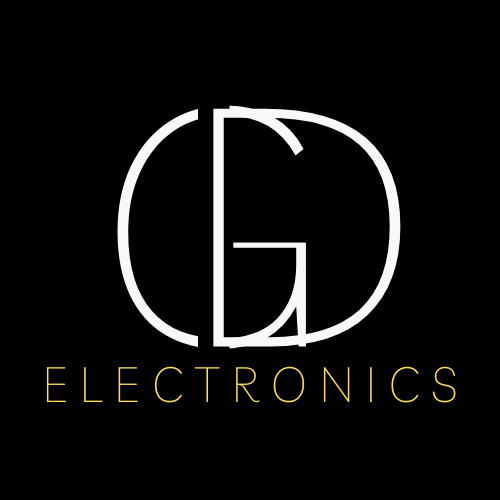 G&D ELECTRONICS 